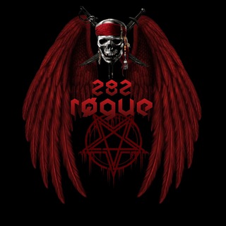 roguee 282