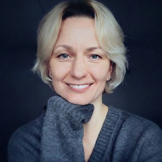 Elena Arbatskaya [MSK –6]