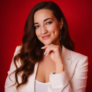 Анна Разумовская