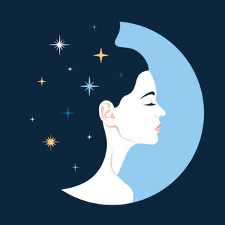 Обратная связь