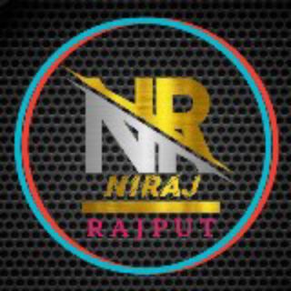 NRCE