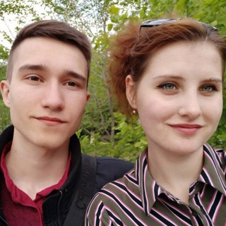 Антон Томиленко