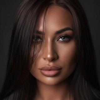 🌹Экстрасенс Николетта🌹
