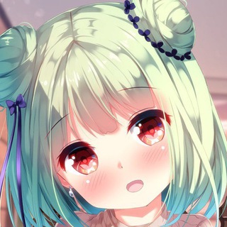 AnimeNep Helper