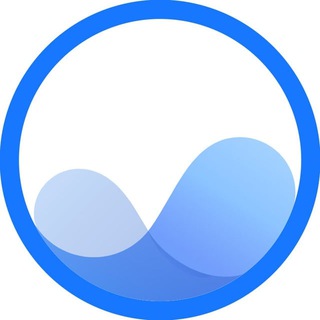 FusionFi Protocol