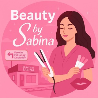 💖 B E A U T Y 💖