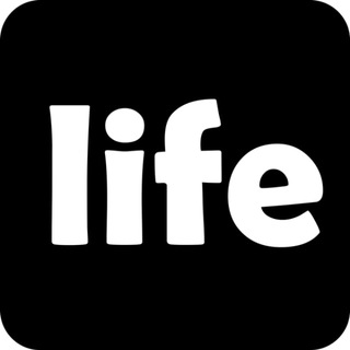 Life2app $L2APP