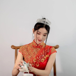 赌圈博彩频道
