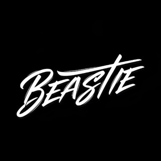 BEASTIE | БИСТИ