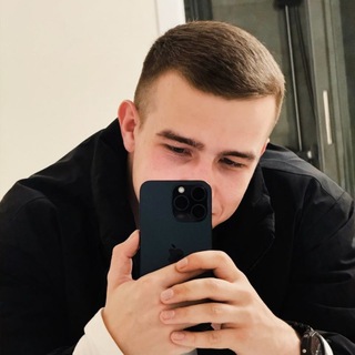 Prosto Vovka