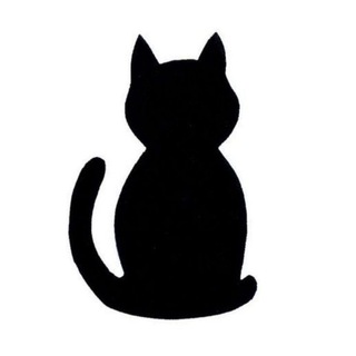 【猫七七】机场