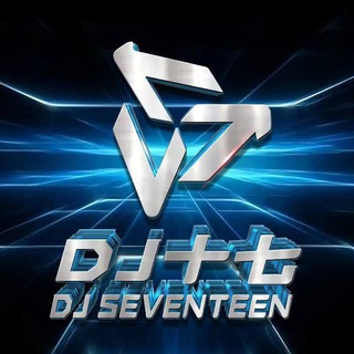 DJ17俱乐部「聊天群」 除@dj17 都是骗子