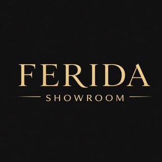 FERIDA SHOWROOM manager