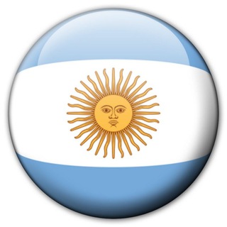 Услуги красоты Аргентина 🇦🇷 БА