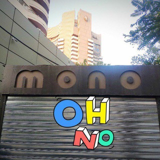 Полифазный сон
