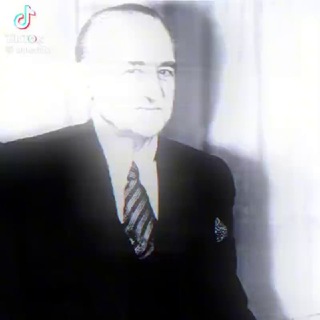 FLOCY