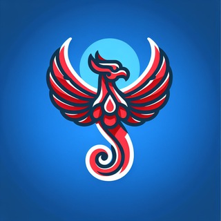 GARUDA 🦅 - AIRDROP HUNTER