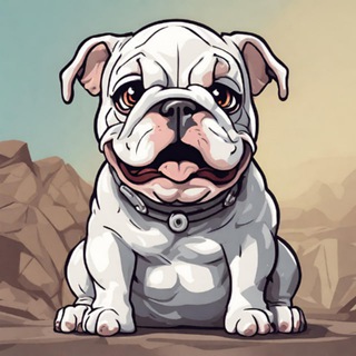 Baby Dogs Rock Gruop