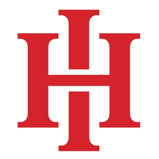 Hermetik Akademie Public