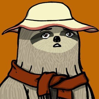 Prof Kripto