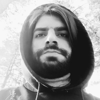 گروه هنری اقاقیا