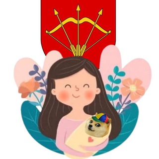Матусі Білої Церкви