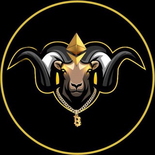 The Goat Lounge⚡️