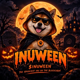 InuWeen