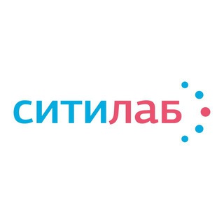 CITILAB