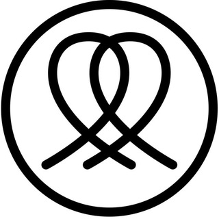Oniona