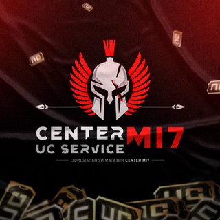 Отзывы MI7