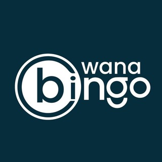 Wana Bingo