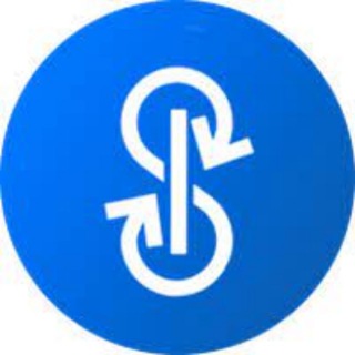 Yearn Finance TR