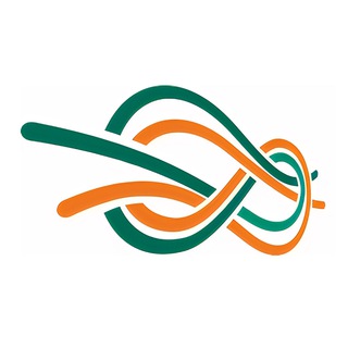 ICN