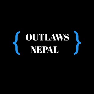 OUTLAWS NEPAL