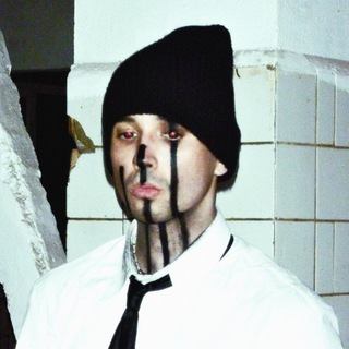 deeplazee