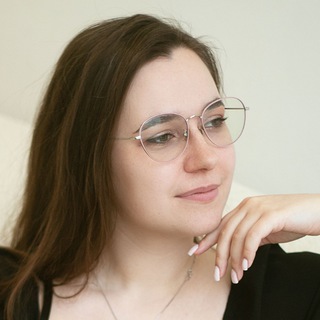 Алёна✨