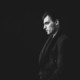 Сергей Мелюков