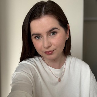 Екатерина Князева