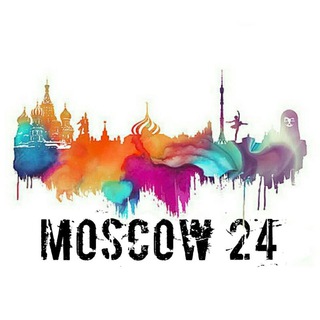 Москва 24