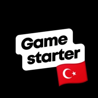 Gamestarter |Dark Frontiers |Pixel Pix | Turkey 🇹🇷