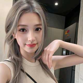 沐颜双向客服