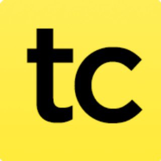 TurboConf Support