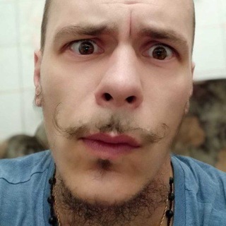 WEEMANIA