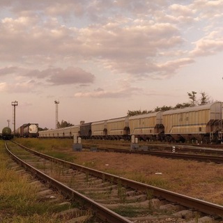 Предложка Буденновск любит