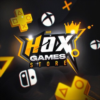 НоХ_Store_Replay