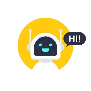 Message Forwarder Bot
