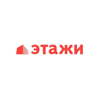 Франшиза Этажи Бот