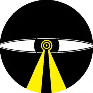 天眼．交通頻道報料bot