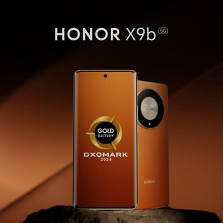 HONOR Huawei servis SAMARQAND 24/7..